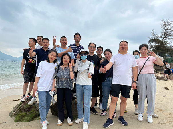 1655112805288995.jpg 開頭.jpg