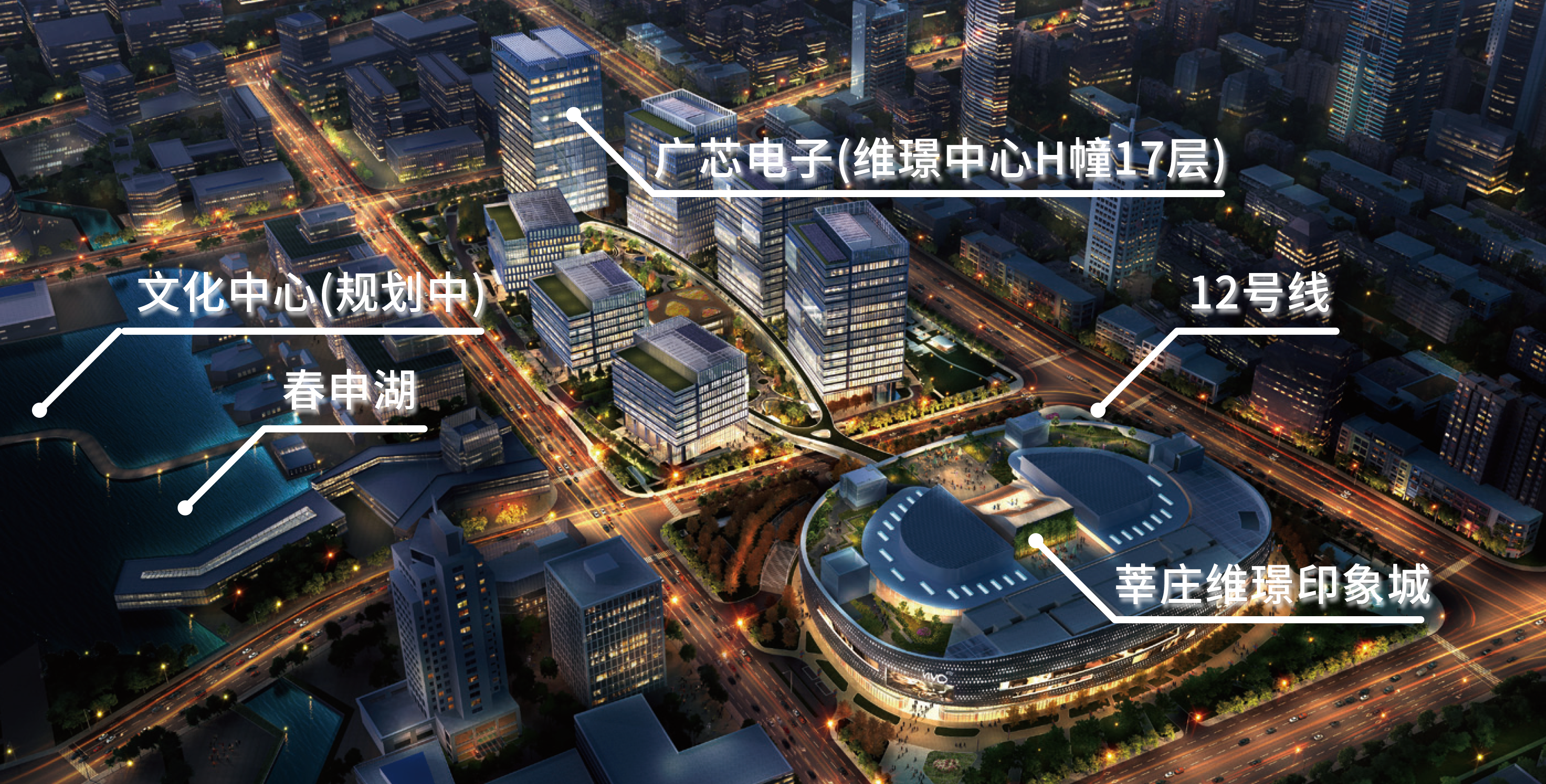 1684221545247366.png 地理全景圖.png