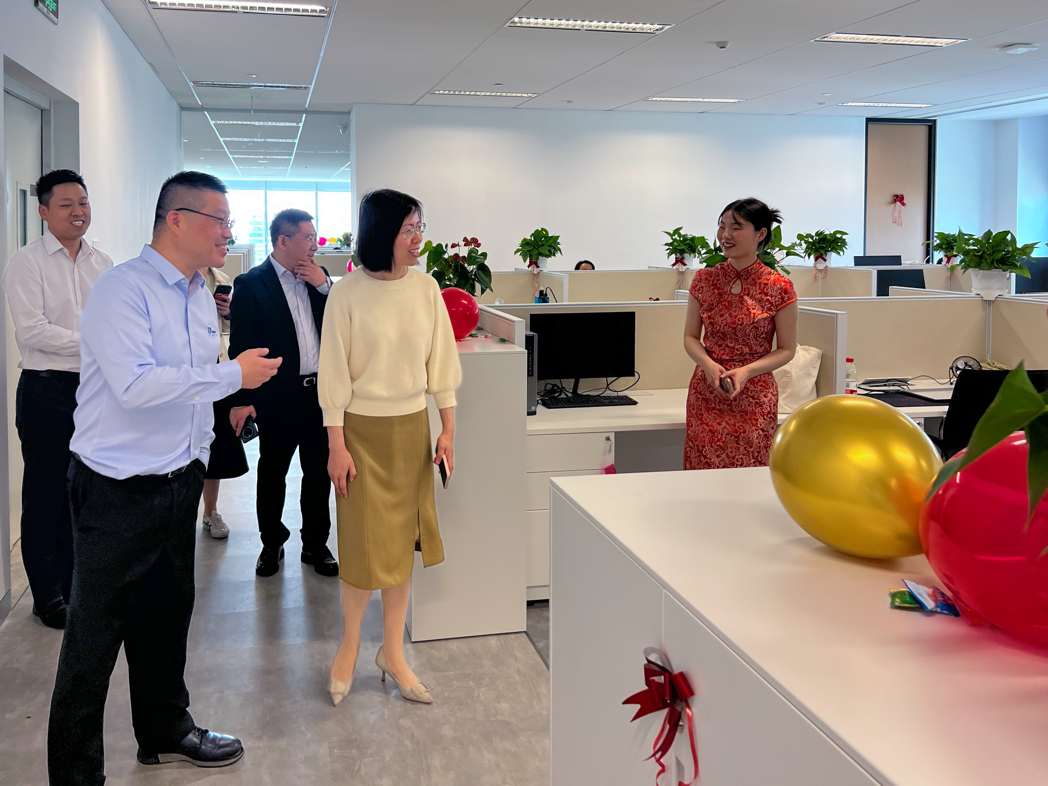 1684222311213475.jpg 184e0666c045512ca049c2fd624ef3e.jpg