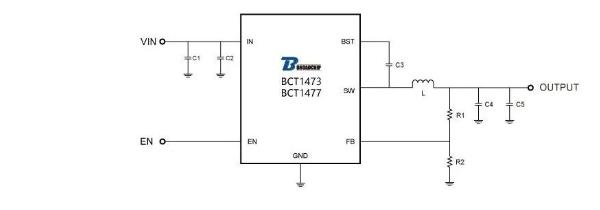 1703469821213400.png image.png