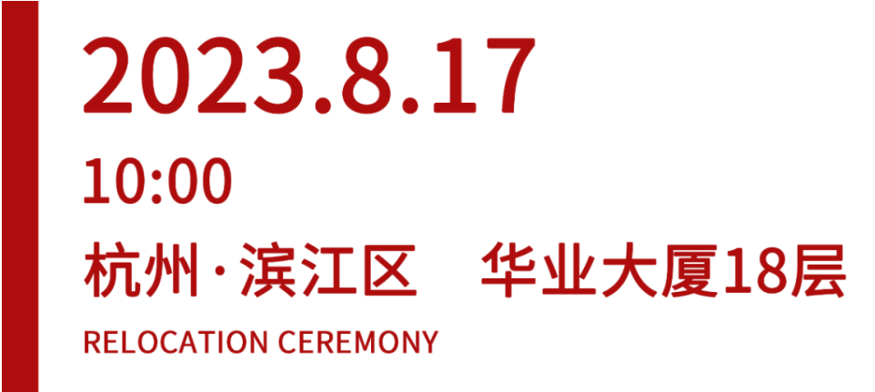 1703636231409464.png image.png