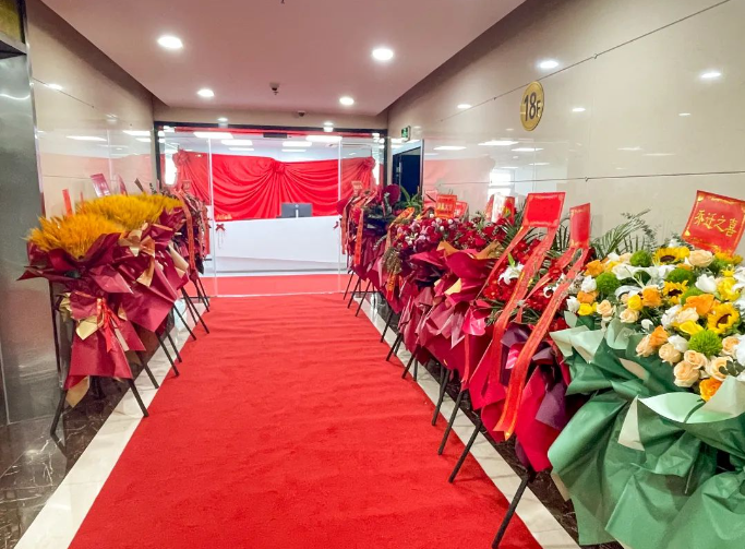 1703636342138154.png image.png