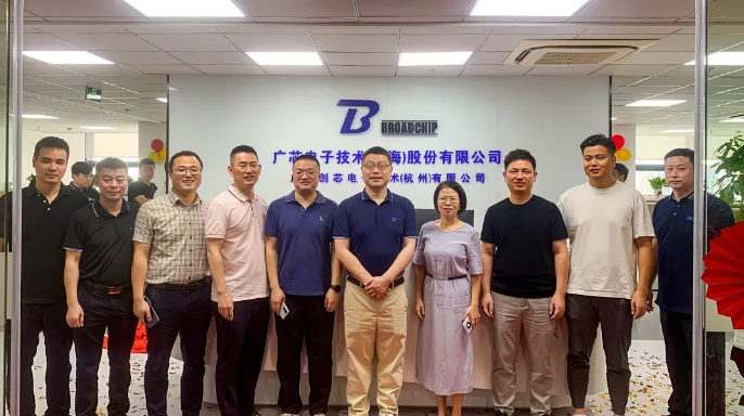 1703636399298831.png image.png