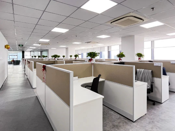 1703636458193509.png image.png