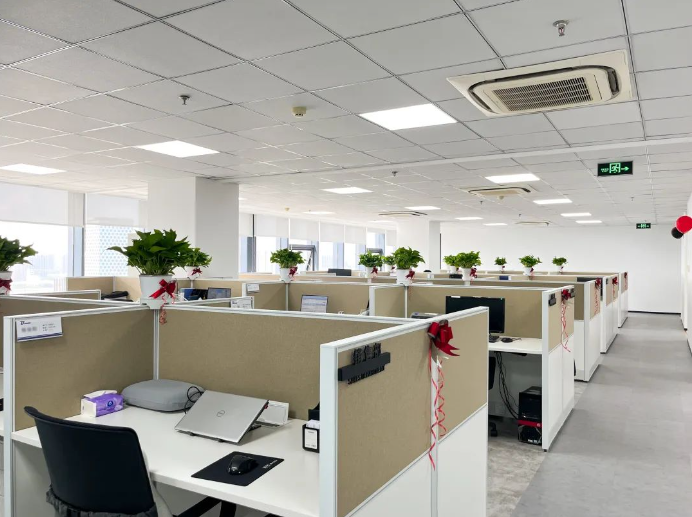 1703636523963871.png image.png