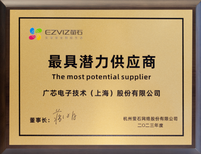 1705050635602859.png image.png