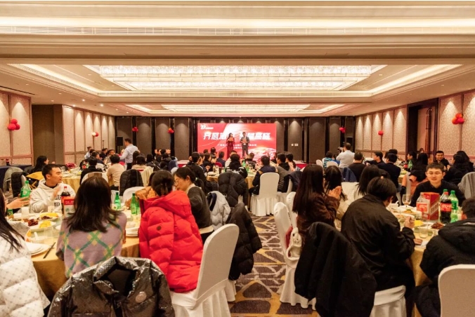 1706513318268589.png 微信截圖_20240129170609.png