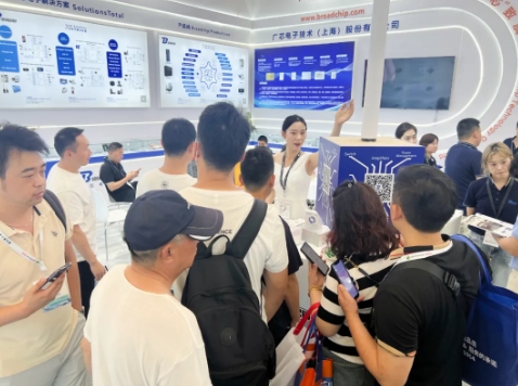 1720758294772329.png 微信截圖_20240712141629.png