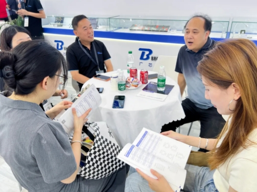 1720758626291957.png 微信截圖_20240712141548.png