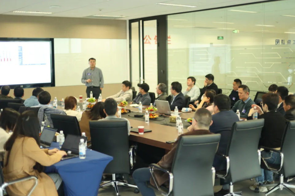 1734308435803912.png image.png