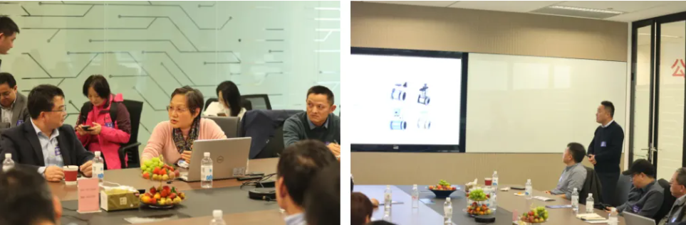 1734308691632287.png image.png